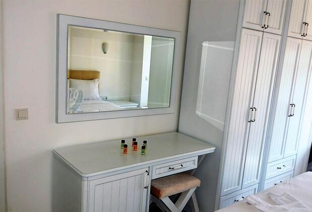 Alaçatı Eldoris Otel - Görsel 22