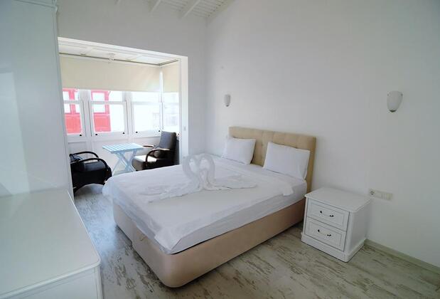 Alaçatı Eldoris Otel - Görsel 39