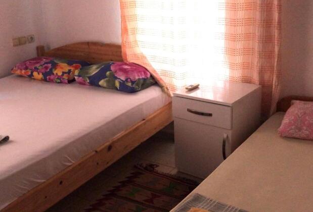 Likya Pansiyon - Görsel 16