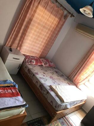 Likya Pansiyon - Görsel 18