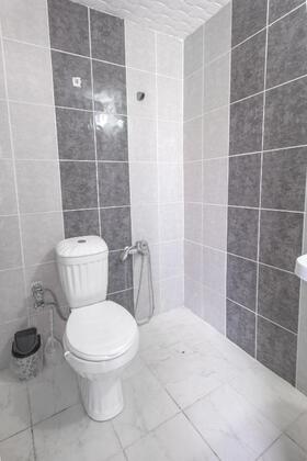 Gold Coast Hostel - Görsel 25