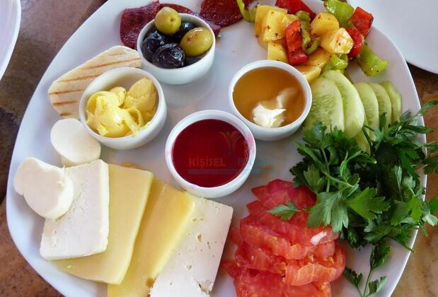 Gold Coast Hostel - Görsel 30