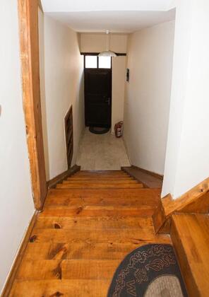 Gold Coast Hostel - Görsel 5