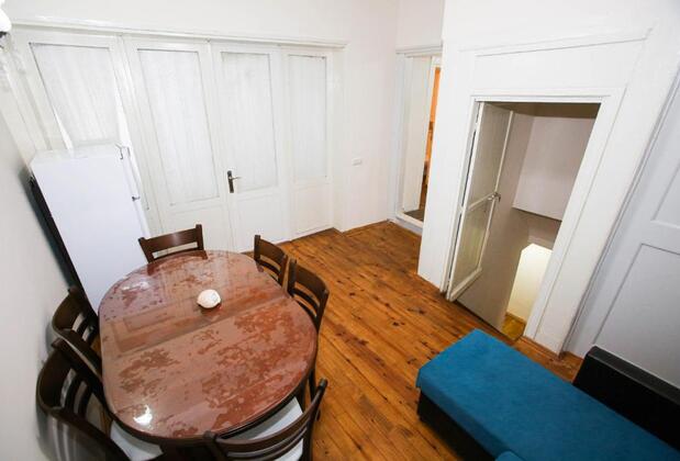 Gold Coast Hostel - Görsel 21