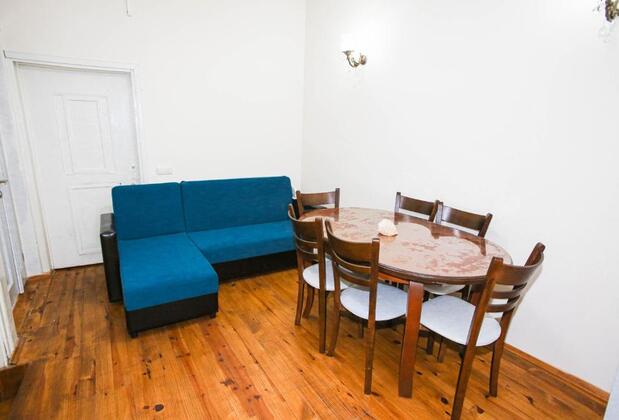 Gold Coast Hostel - Görsel 20