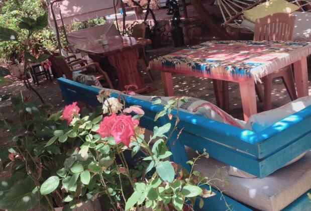 Likya Pansiyon - Görsel 8