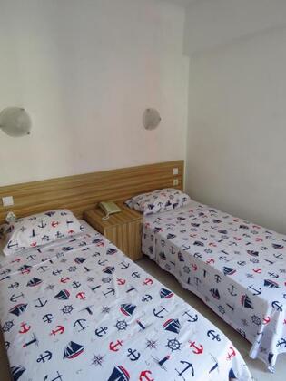 Status Otel - Görsel 8