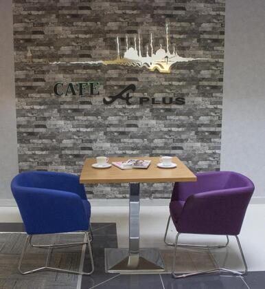 A Plus Edirne - Görsel 4