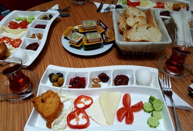 A Plus Edirne - Görsel 5