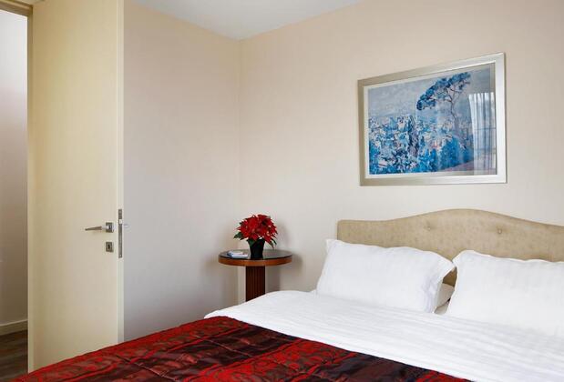 Galateia Residence - Görsel 13