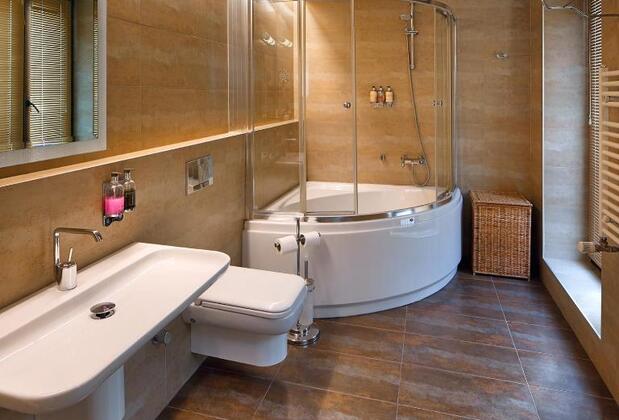 Galateia Residence - Görsel 18