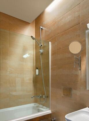 Galateia Residence - Görsel 19