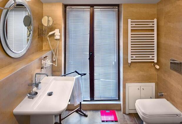 Galateia Residence - Görsel 17