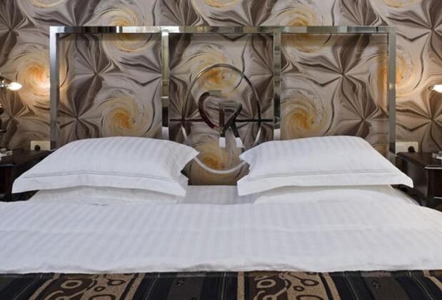 Galateia Residence - Görsel 11