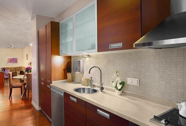 Galateia Residence - Görsel 14