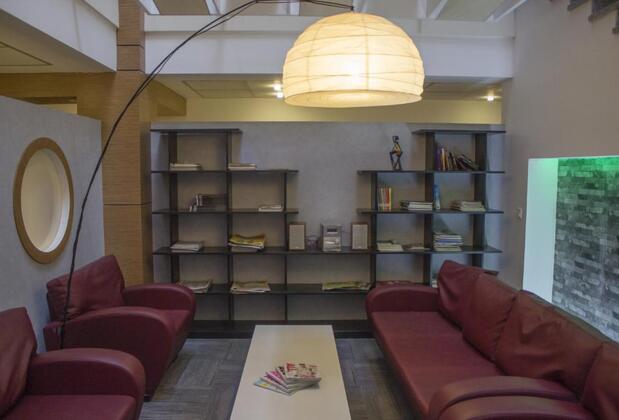 A Plus Edirne - Görsel 6