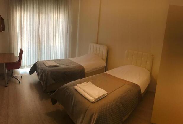 A Plus Edirne - Görsel 7