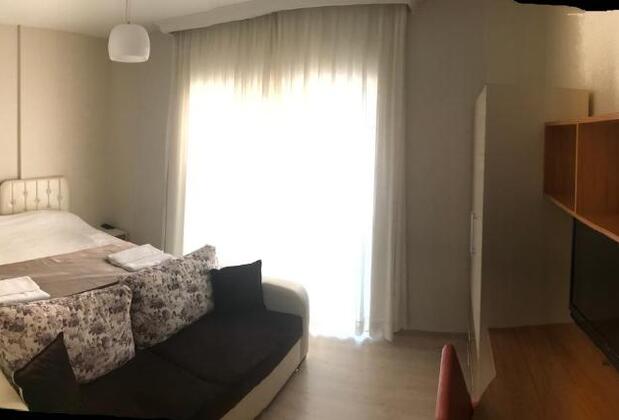 A Plus Edirne - Görsel 8