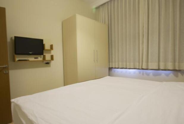 A Plus Edirne - Görsel 9