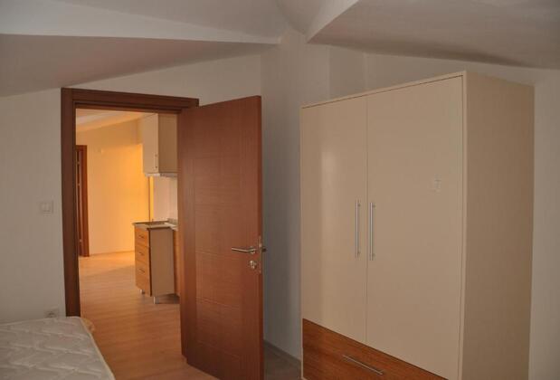 A Plus Edirne - Görsel 11