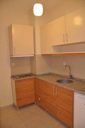 A Plus Edirne - Görsel 12