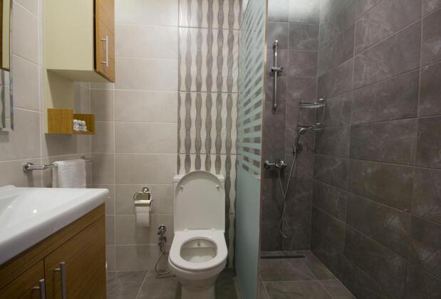 A Plus Edirne - Görsel 15