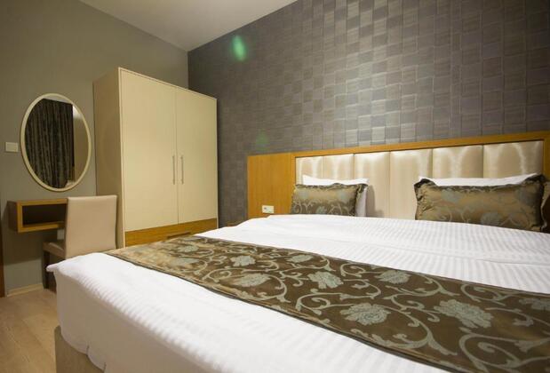 A Plus Edirne - Görsel 13