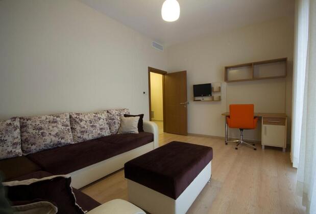 A Plus Edirne - Görsel 14