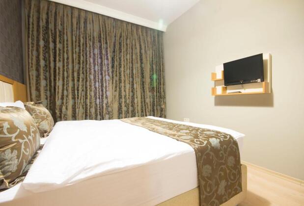 A Plus Edirne - Görsel 10