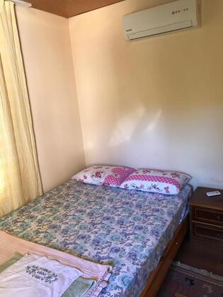 Likya Pansiyon - Görsel 20