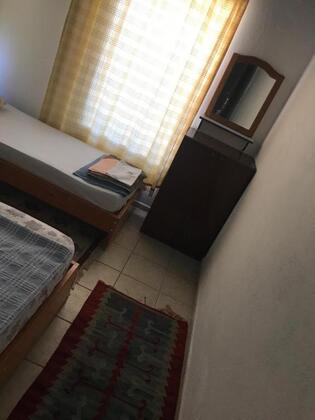 Likya Pansiyon - Görsel 22