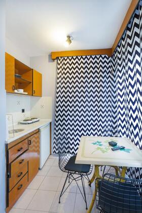 King's Suite Apart Otel - Görsel 7