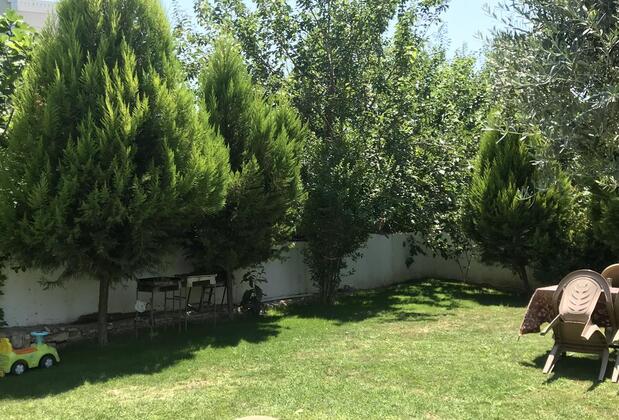 Sunrise Aya Hotel - Görsel 5