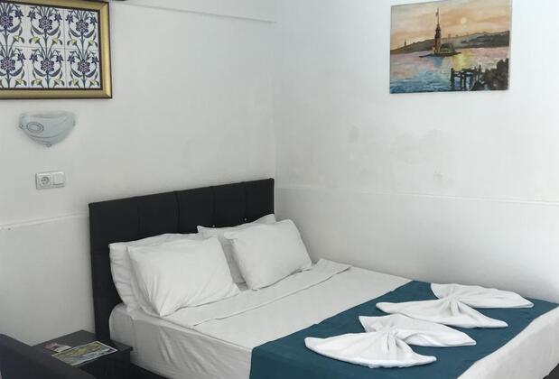 Sunrise Aya Hotel - Görsel 14