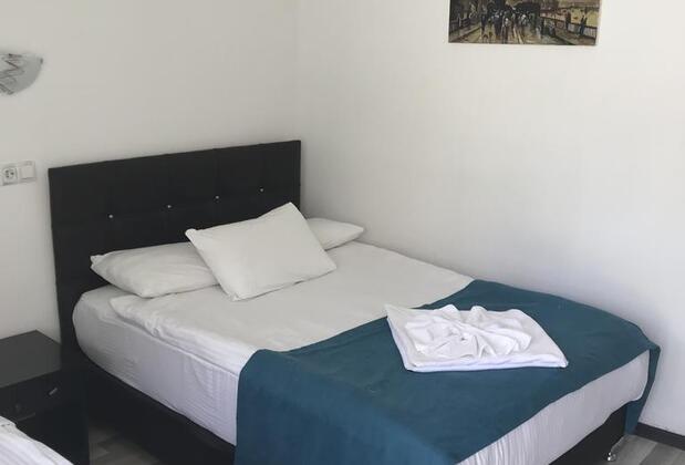 Sunrise Aya Hotel - Görsel 16