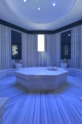 Wyndham Grand İstanbul Europe - Görsel 5