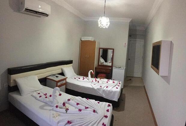 Günaydın Hotel - Görsel 9