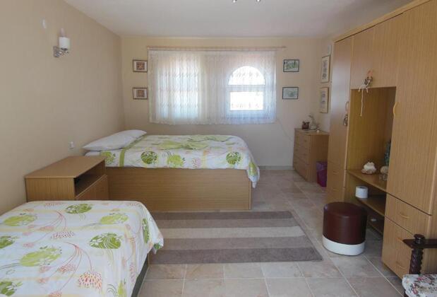 Choo Choo Pension - Görsel 45