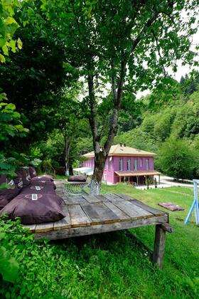 Nordic Otel - Görsel 23