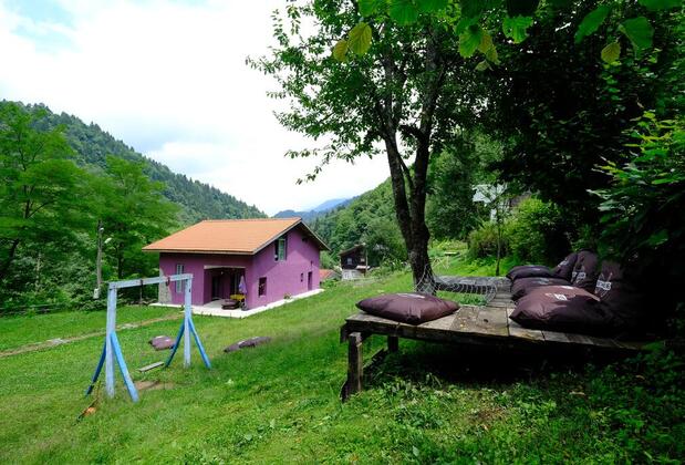 Nordic Otel - Görsel 5