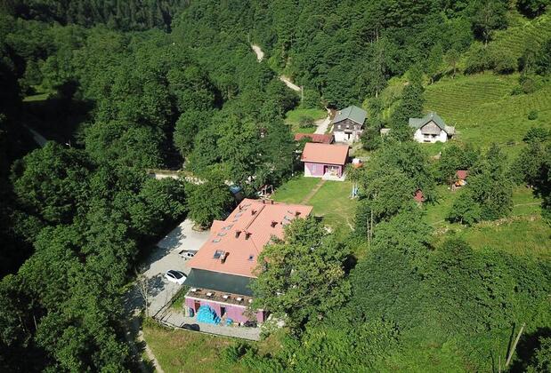 Nordic Otel - Görsel 9