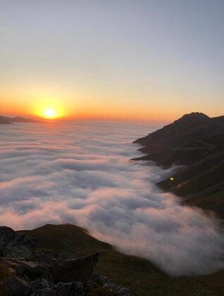 Agara Pansiyon - Görsel 21