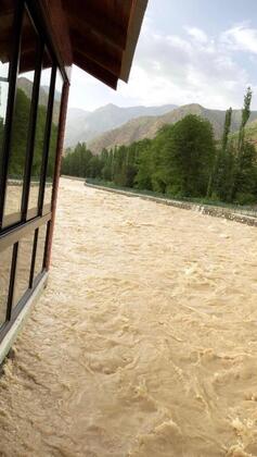 Agara Pansiyon - Görsel 24