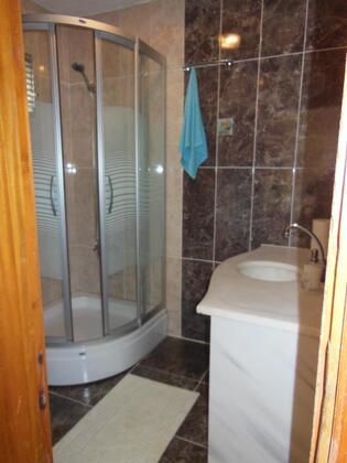 Choo Choo Pension - Görsel 38