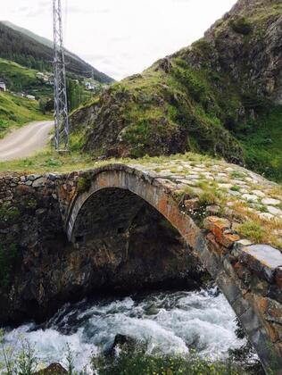 Agara Pansiyon - Görsel 23