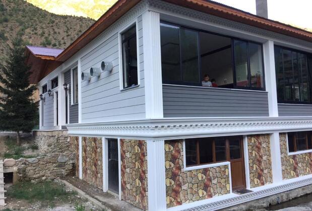 Agara Pansiyon - Görsel 3