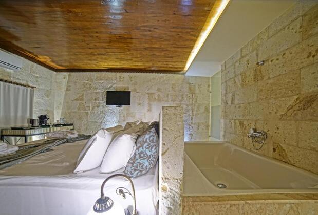 The Loop Cappadocia - Görsel 10