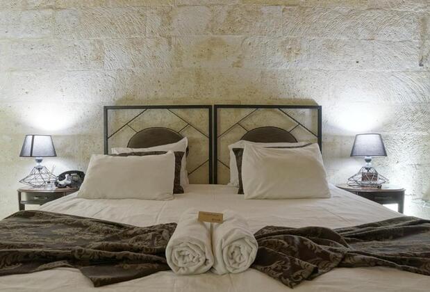 The Loop Cappadocia - Görsel 14