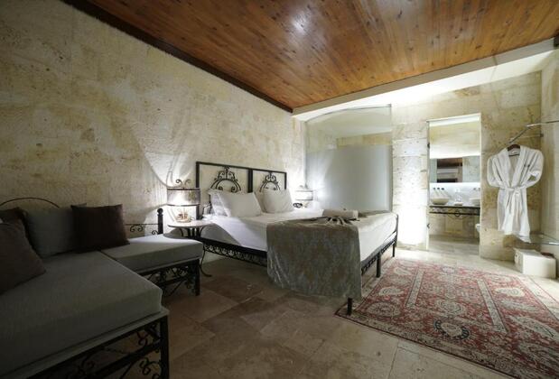 The Loop Cappadocia - Görsel 15