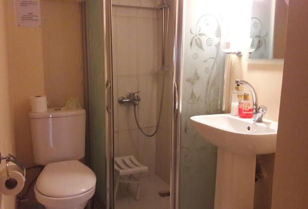 Papazın Konağı - Görsel 12